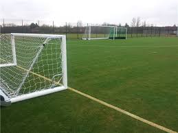 Image result for Cranleigh School Sports Club