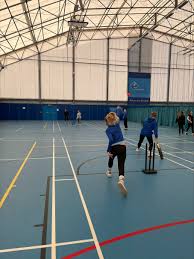 Image result for Paignton Badminton Club