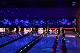 Image result for Noel Park Bowling Club