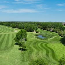 Image result for Witney Lakes Resort