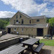 Image result for Ynysygerwn Cricket Club