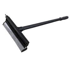 Image result for squeegee
