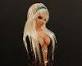 images f8ce7b2a9
072e3e2461ba85 ...