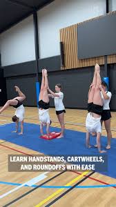 Image result for Cartwheels Gc