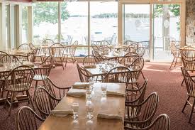 Image result for Portland Boat Club