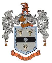 Image result for Keighley Cougar Cubs Rugby League Football Club