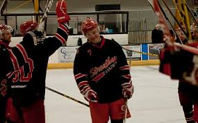 Image result for Wightlink Raiders