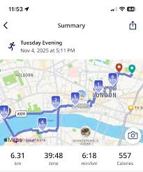 Image result for Pensilva Smbc