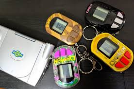 Image result for digimon pendulum