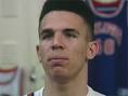 Who: Jason Kidd: 1995 NBA
