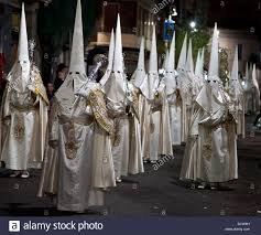 Bildresultat för Nazarenos