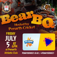 Image result for Penarth Cricket Club