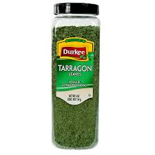 Image result for selvatici tehron