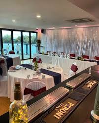 Image result for Chichester Watersports Club