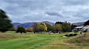 Image result for Cromwell Mountain Club