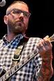 Dallas Green (musician) - Wikipedia, the free encyclopedia