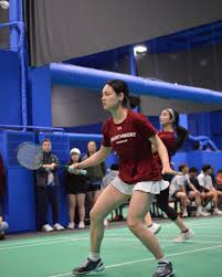 Image result for Freshford St George Badminton Club