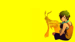 「池沢佳主馬 サマーウォーズ」の画像検索結果