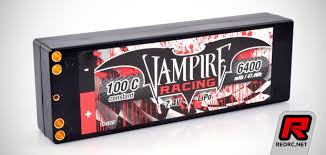 Image result for Vampire Batters