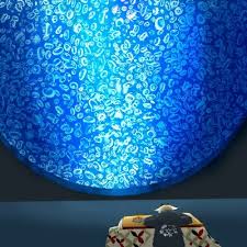 Image result for https://mobile.twitter.com/a24tanabe