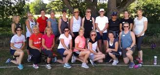 Image result for Westcott Cricket Club