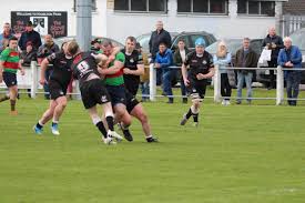 Image result for Ards Rugby Football Club