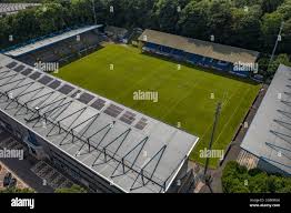 Image result for Halifax/West Yorkshire Club