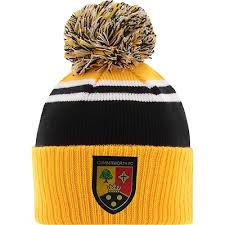 Image result for Cumberworth Football Club