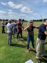 Image result for Nethermoss Archers
