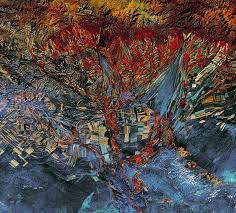 Bildergebnis für Kubismus