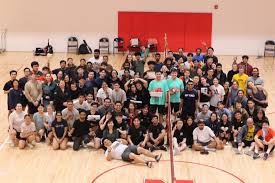 Image result for L N E R Badminton Club
