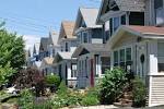 File:Albany Houses . jpg - Wikipedia, the free encyclopedia
