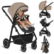 Image result for Uppababy G Luxe Tori Spelling