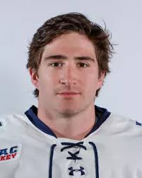 Image result for Brigg Hockey Club