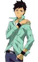 「沢田奈々 家庭教師ヒットマンREBORN!」の画像検索結果