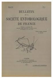 Attēlu rezultāti vaicājumam “Pinthaeus sanguinipes imago”