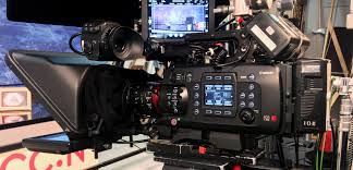 ผลการค้นหารูปภาพสำหรับ c700 