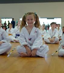 Image result for Newbury TAGB Tae Kwon-Do (Juniors)