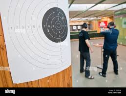 Image result for Chepstow Rifle Club