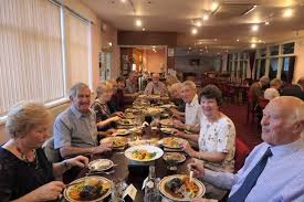 Image result for Evercreech short mat bowls club