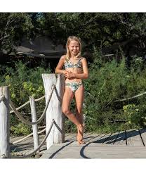 Image result for fille