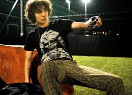 Image result for Robbie Sheehan