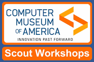 Computer Museum of America | Roswell GA