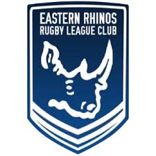 Image result for Easterhouse Rugby League Football Club