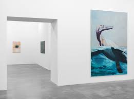 Image result for Eberhard Havekost