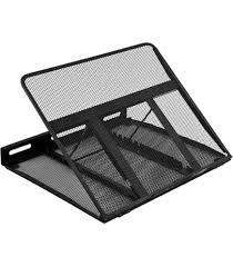 Image result for ikea brada