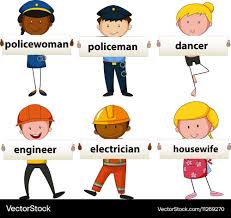 Image result for occupations