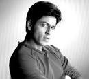 Shahrukh Khan ... - images?q=tbn:ANd9GcTqjKjrSniTq4DxsH4n9wg339Dbl2nBJBwq8-RmMvrhHw8F-CdkZgSm2R4