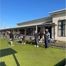 Image result for Wellington Park Bowling Club