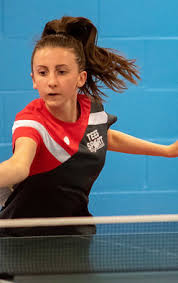 Image result for Cippenham Table Tennis Club